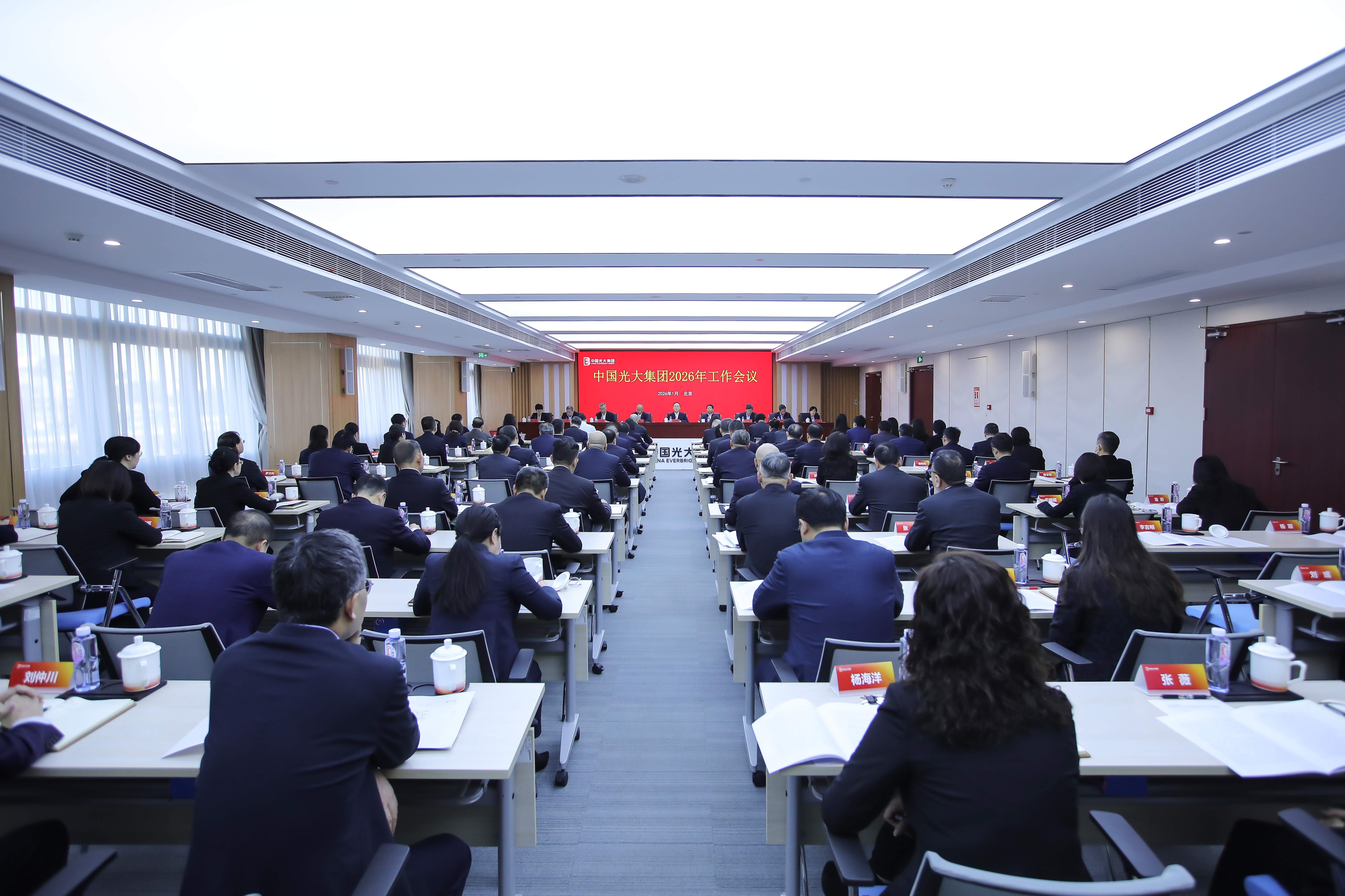 �ط�888(Ψһ)�ٷ���վ