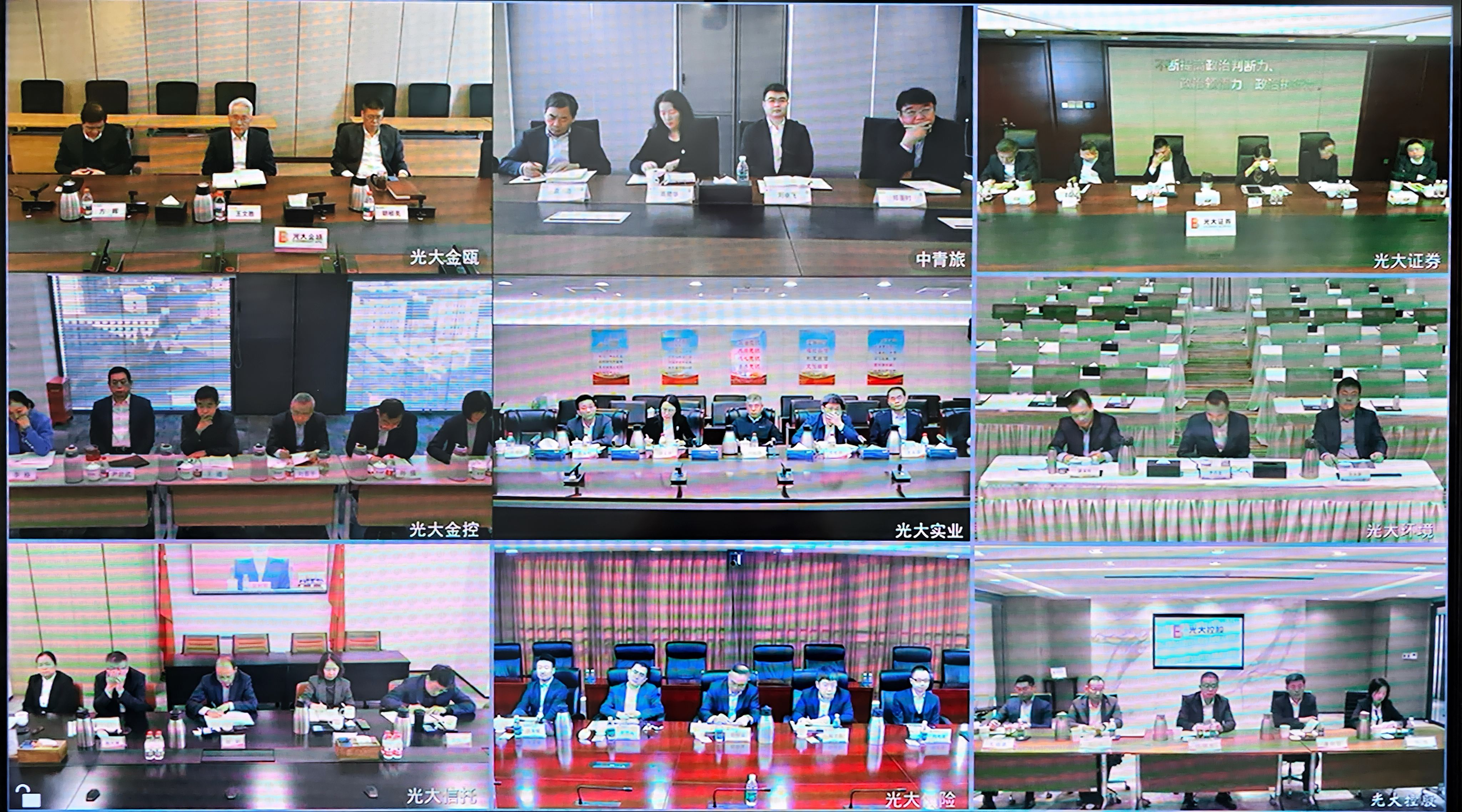 �ط�888(Ψһ)�ٷ���վ