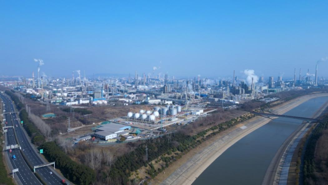 必发888(唯一)官方网站