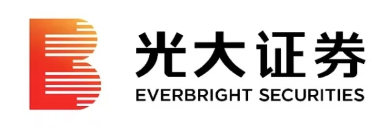 2025050617074143802 必发888证券