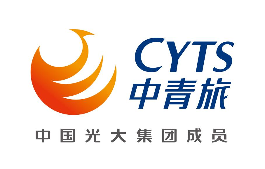 2025050617104183016 中青旅控股