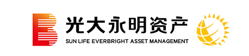 2025050617593174110 必发888永明资管