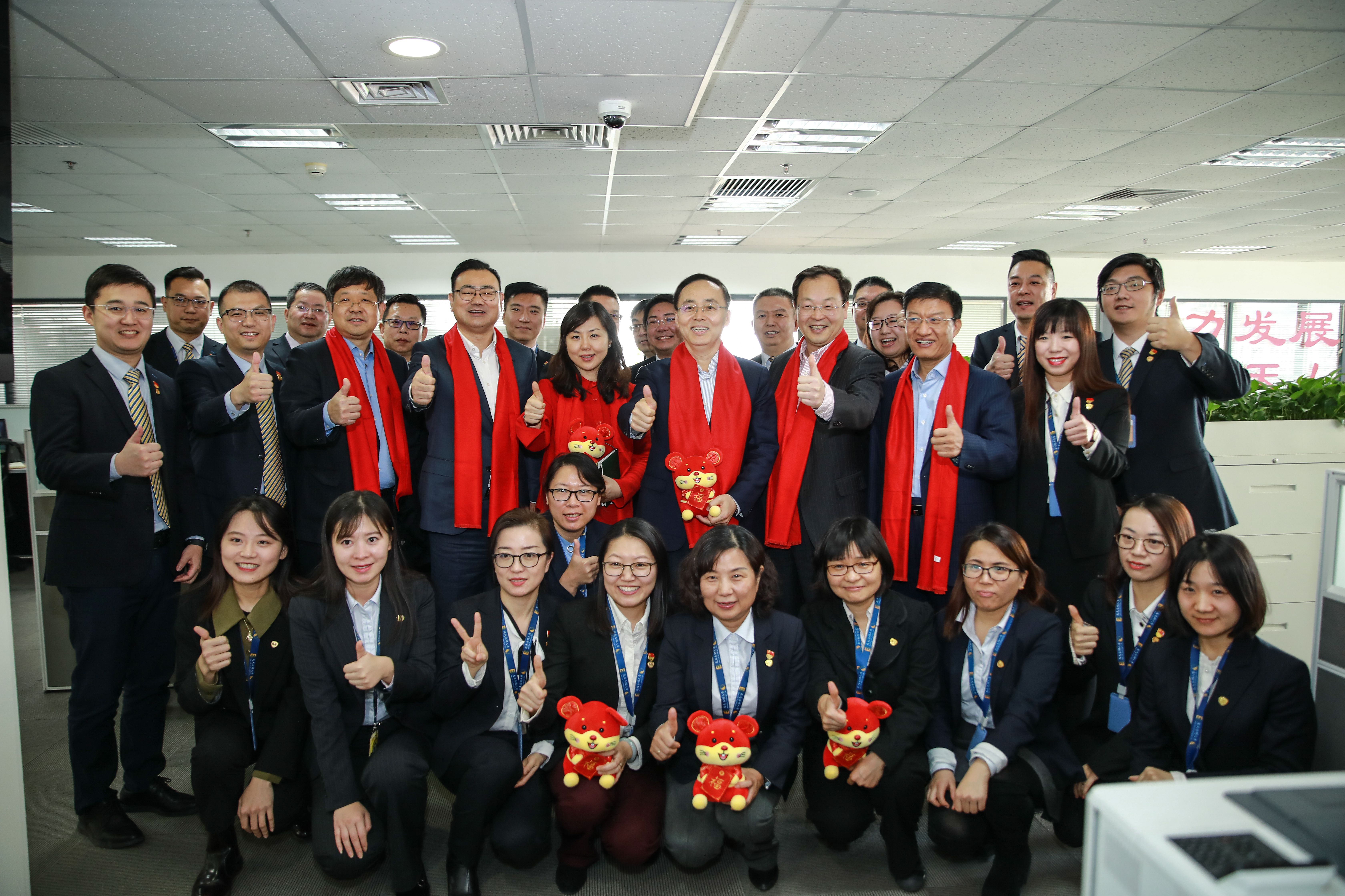 2019123109193692650 2019123109193692650