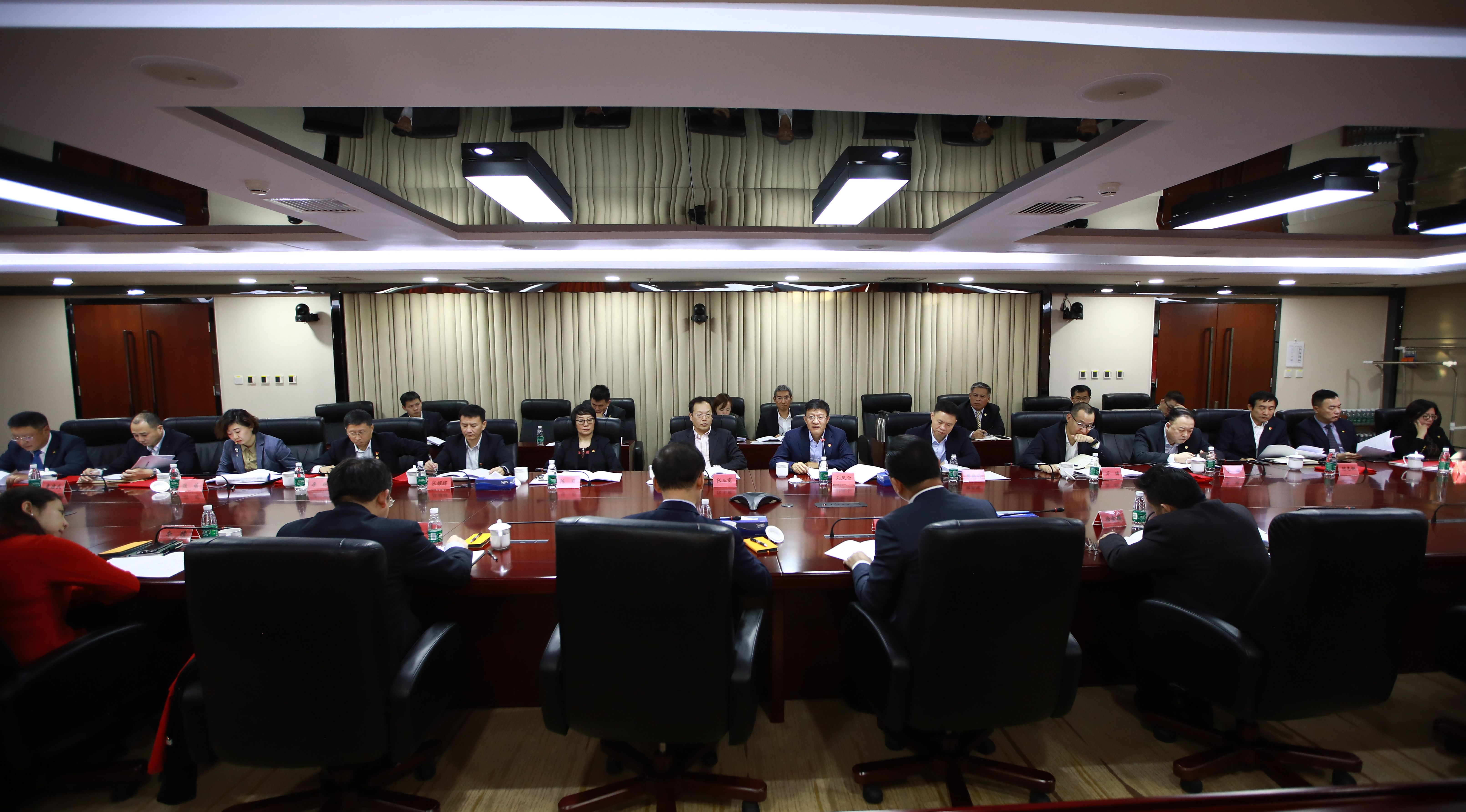 2019123109194582105 2019123109194582105