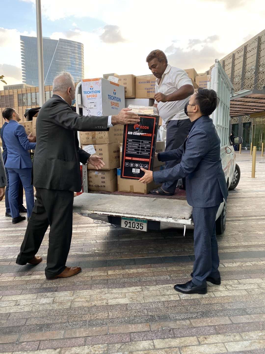 2020021115450375497 ±Ø·¢888(Ψһ)¹Ù·½ÍøÕ¾