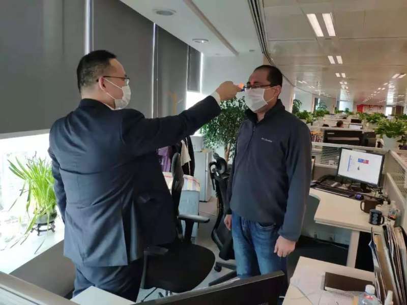 2020021115455943916 ±Ø·¢888(Ψһ)¹Ù·½ÍøÕ¾