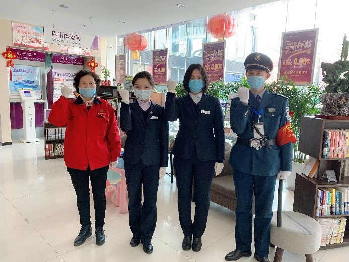 2020021115463650201 ±Ø·¢888(Ψһ)¹Ù·½ÍøÕ¾