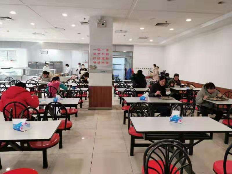 2020021115472556263 ±Ø·¢888(Ψһ)¹Ù·½ÍøÕ¾