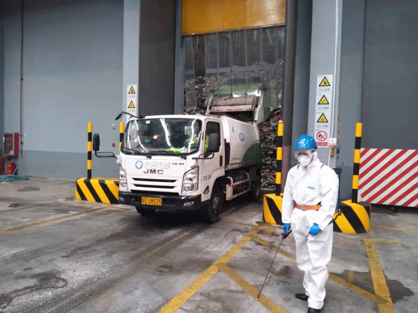 2020021115472667053 ±Ø·¢888(Ψһ)¹Ù·½ÍøÕ¾