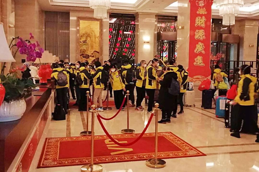 2020021115481683704 ±Ø·¢888(Ψһ)¹Ù·½ÍøÕ¾