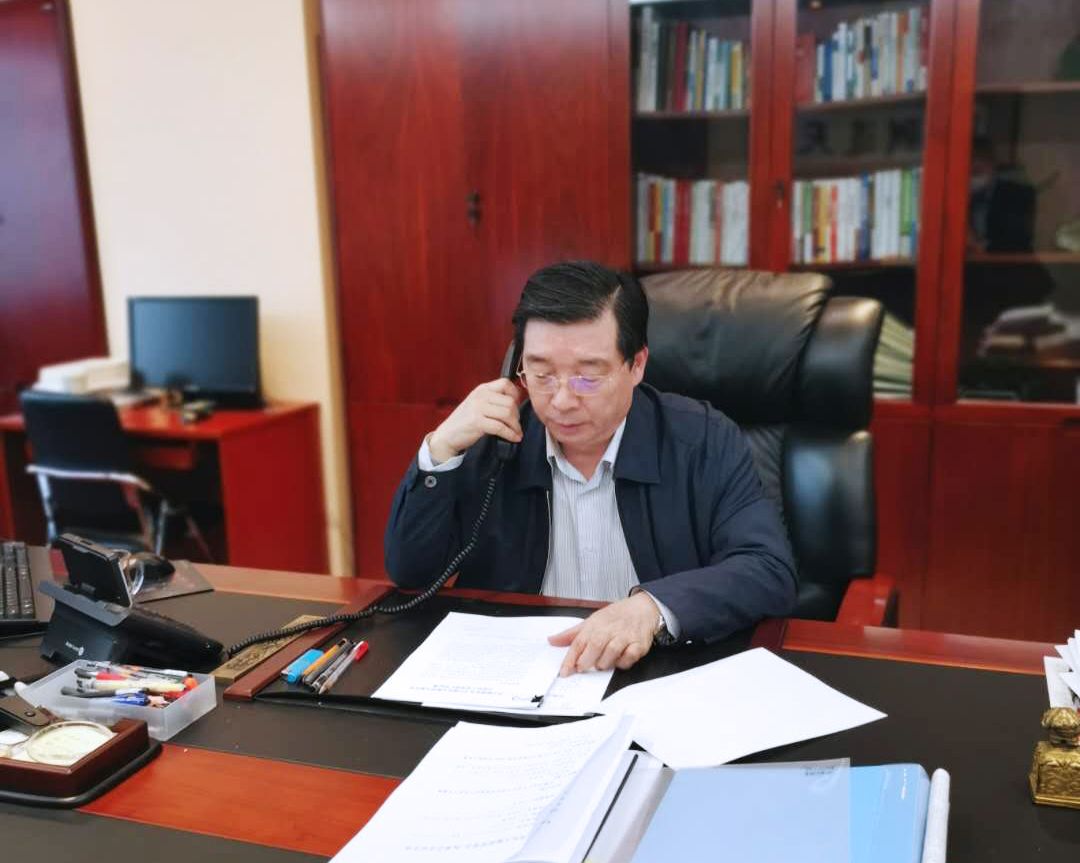 2020022609331095149 ±Ø·¢888(Ψһ)¹Ù·½ÍøÕ¾