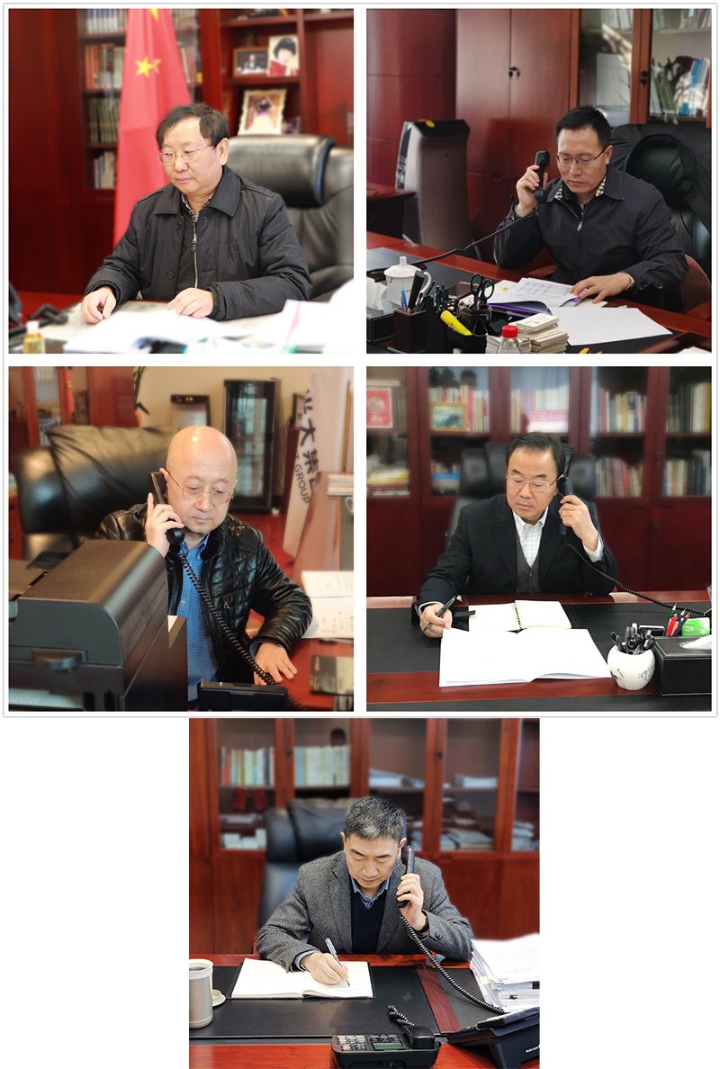 2020022609331620346 ±Ø·¢888(Ψһ)¹Ù·½ÍøÕ¾