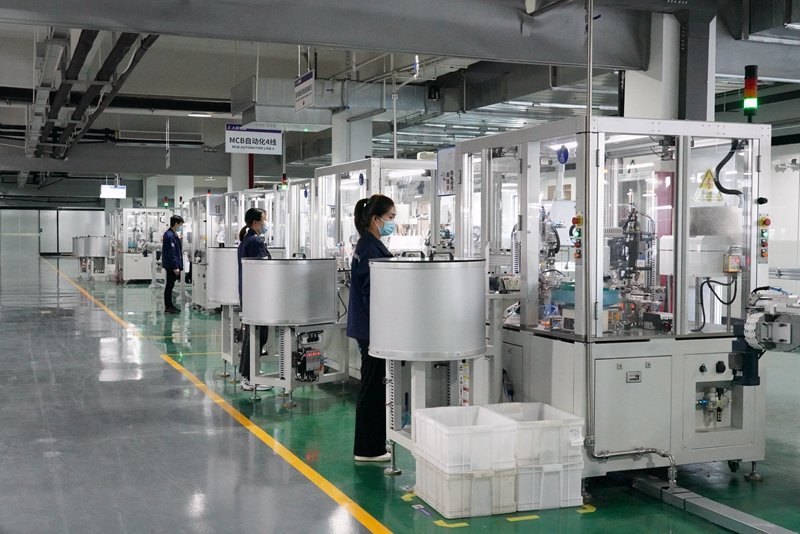 �ط�888(Ψһ)�ٷ���վ