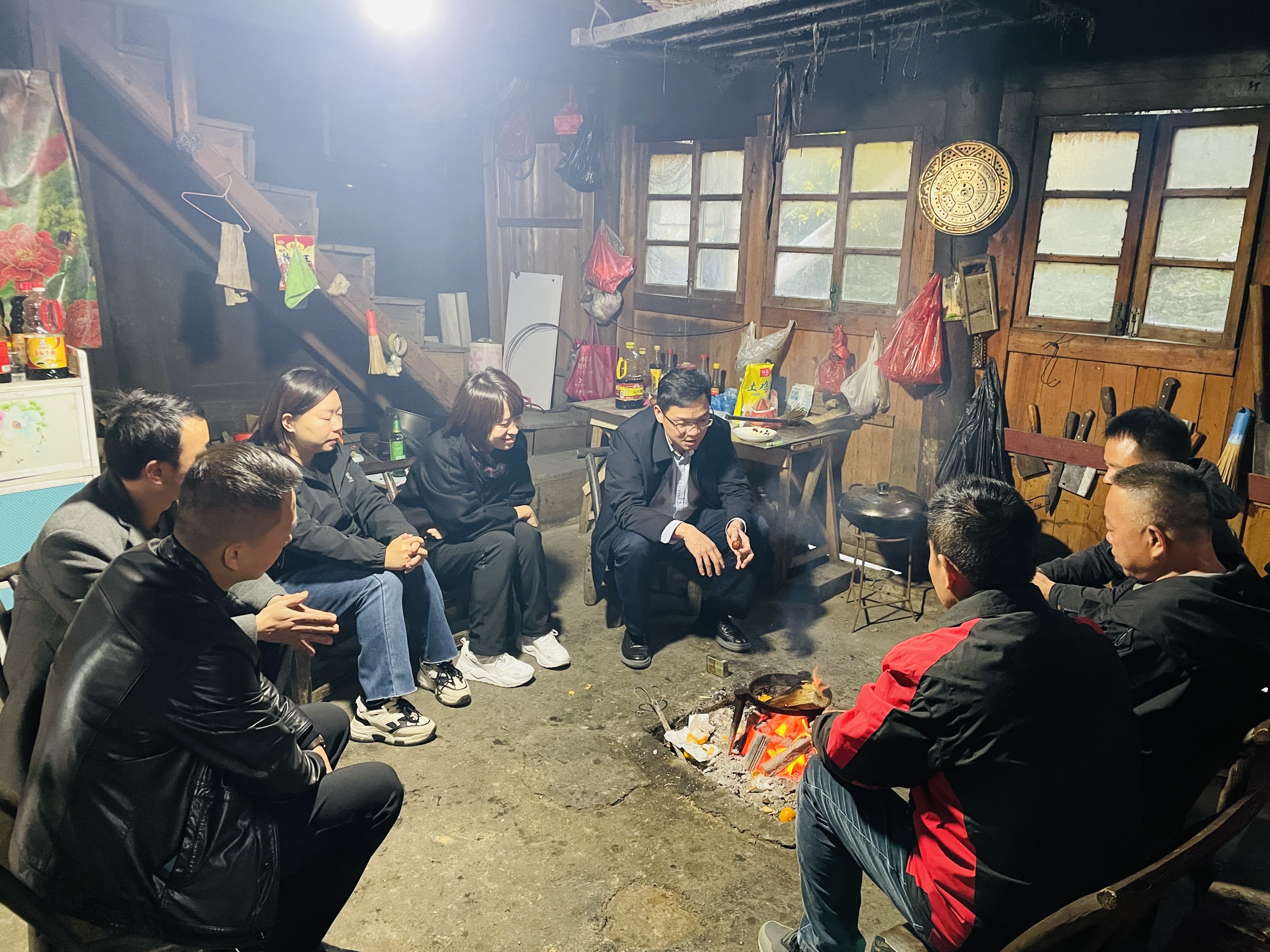 2024051710180467800 必发888(唯一)官方网站