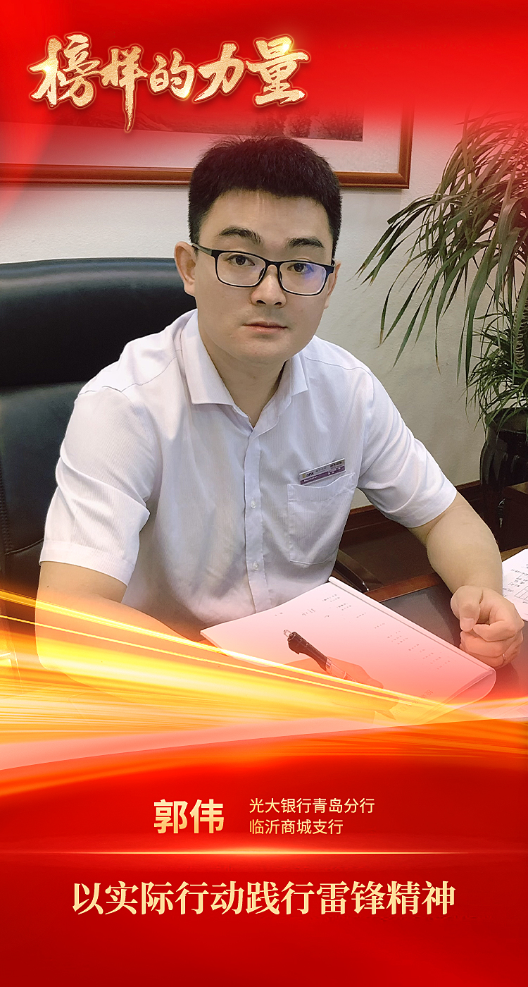 2024052910410759579 ±Ø·¢888(Ψһ)¹Ù·½ÍøÕ¾