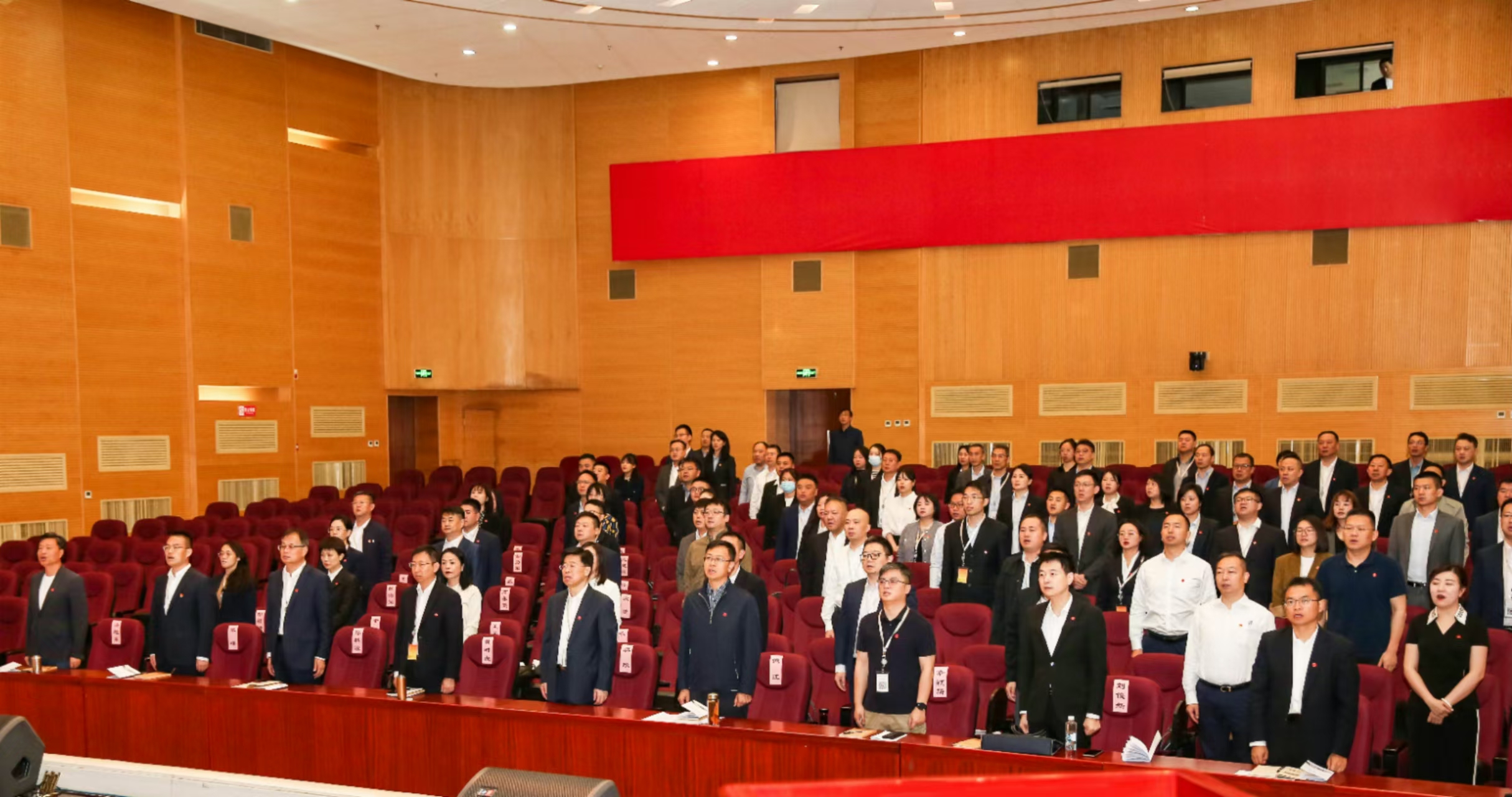 2024091219431952470 ±Ø·¢888(Ψһ)¹Ù·½ÍøÕ¾