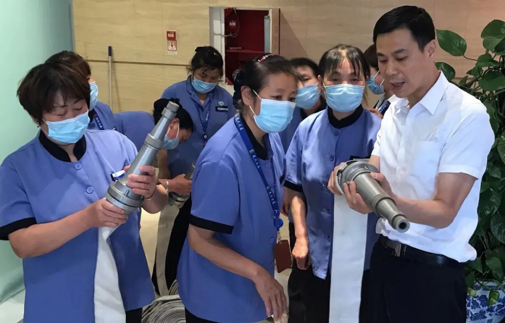 2024091318383019032 ±Ø·¢888(Ψһ)¹Ù·½ÍøÕ¾