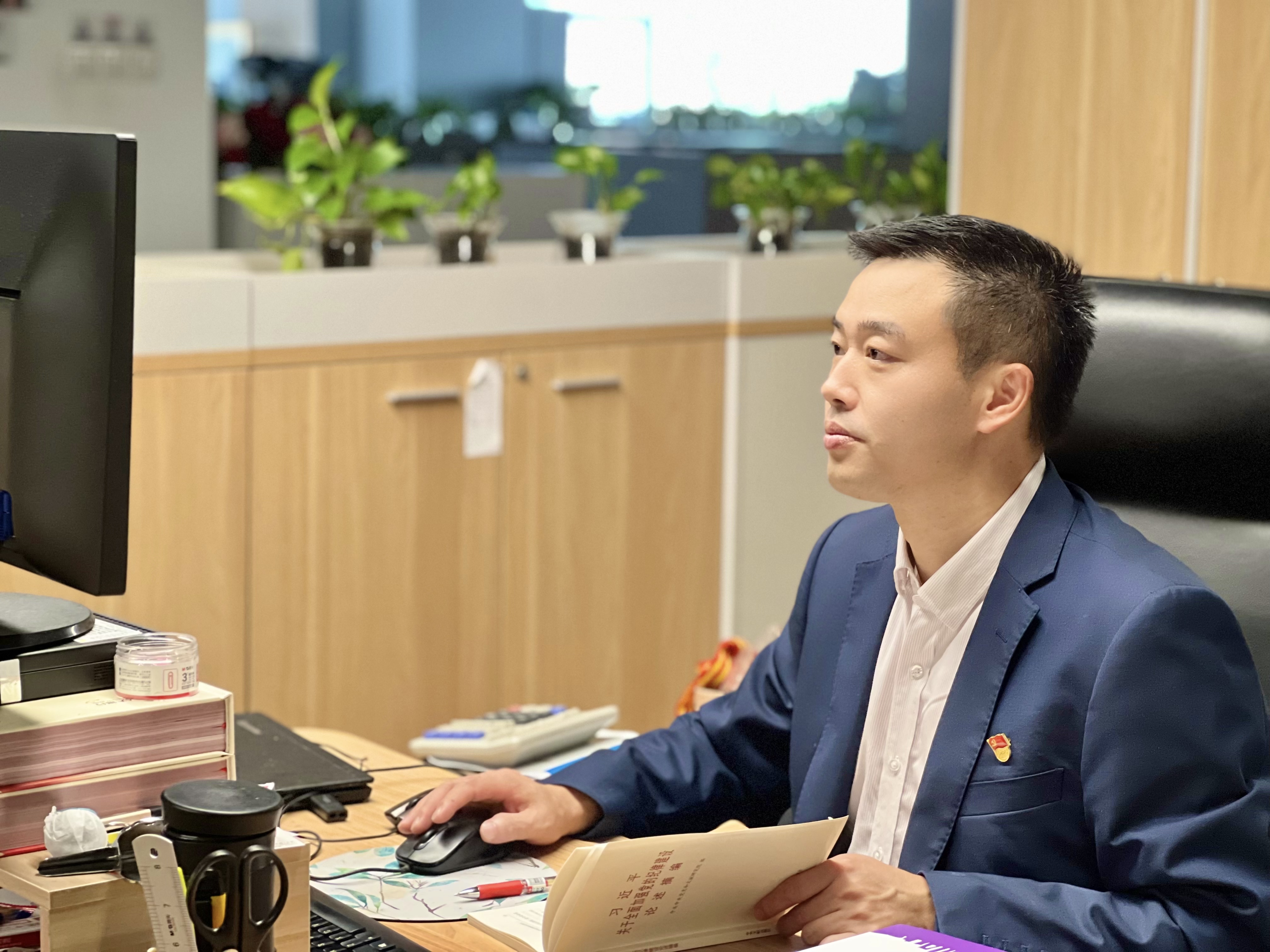 2024091318395534466 ±Ø·¢888(Ψһ)¹Ù·½ÍøÕ¾