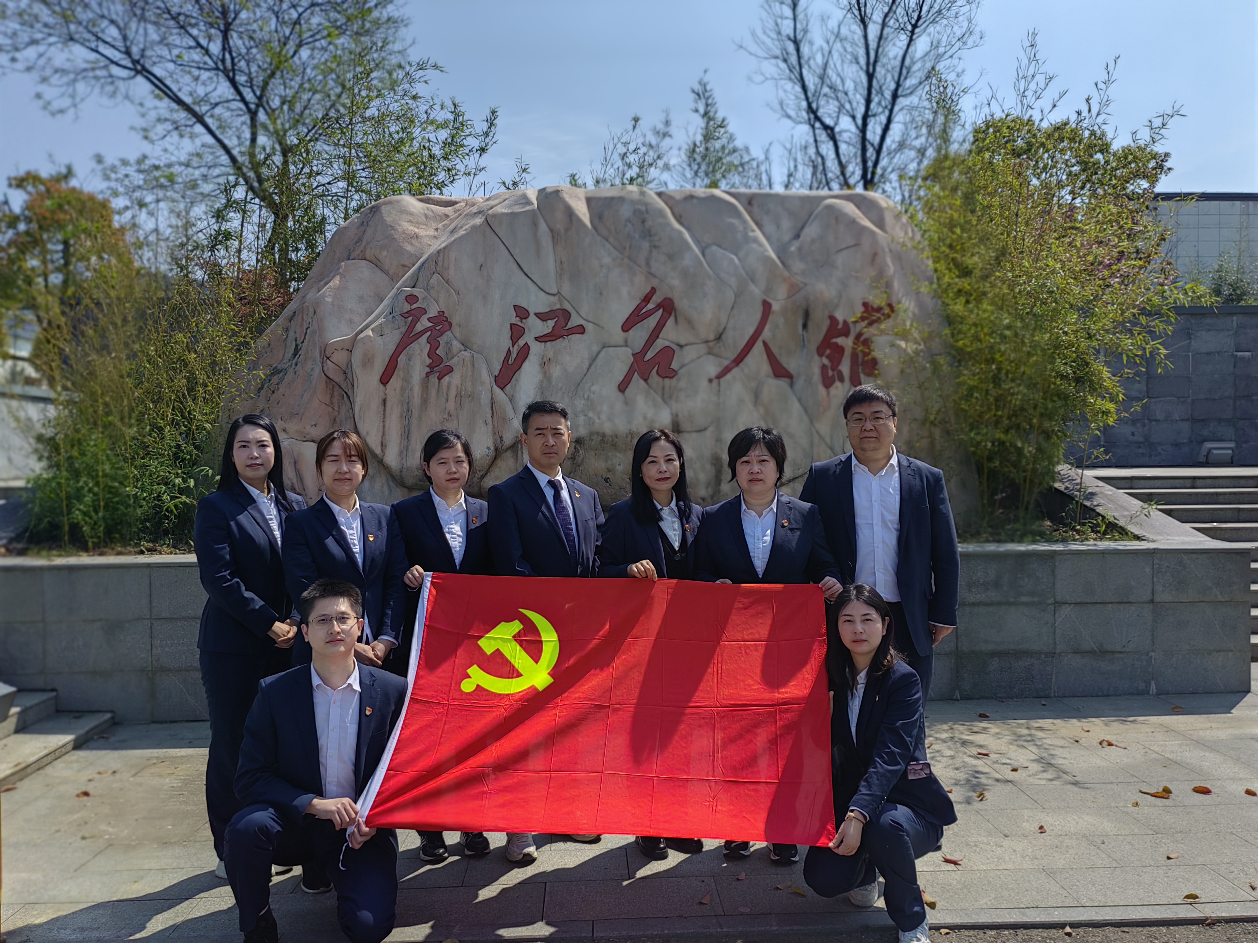 2024091318434885982 ±Ø·¢888(Ψһ)¹Ù·½ÍøÕ¾