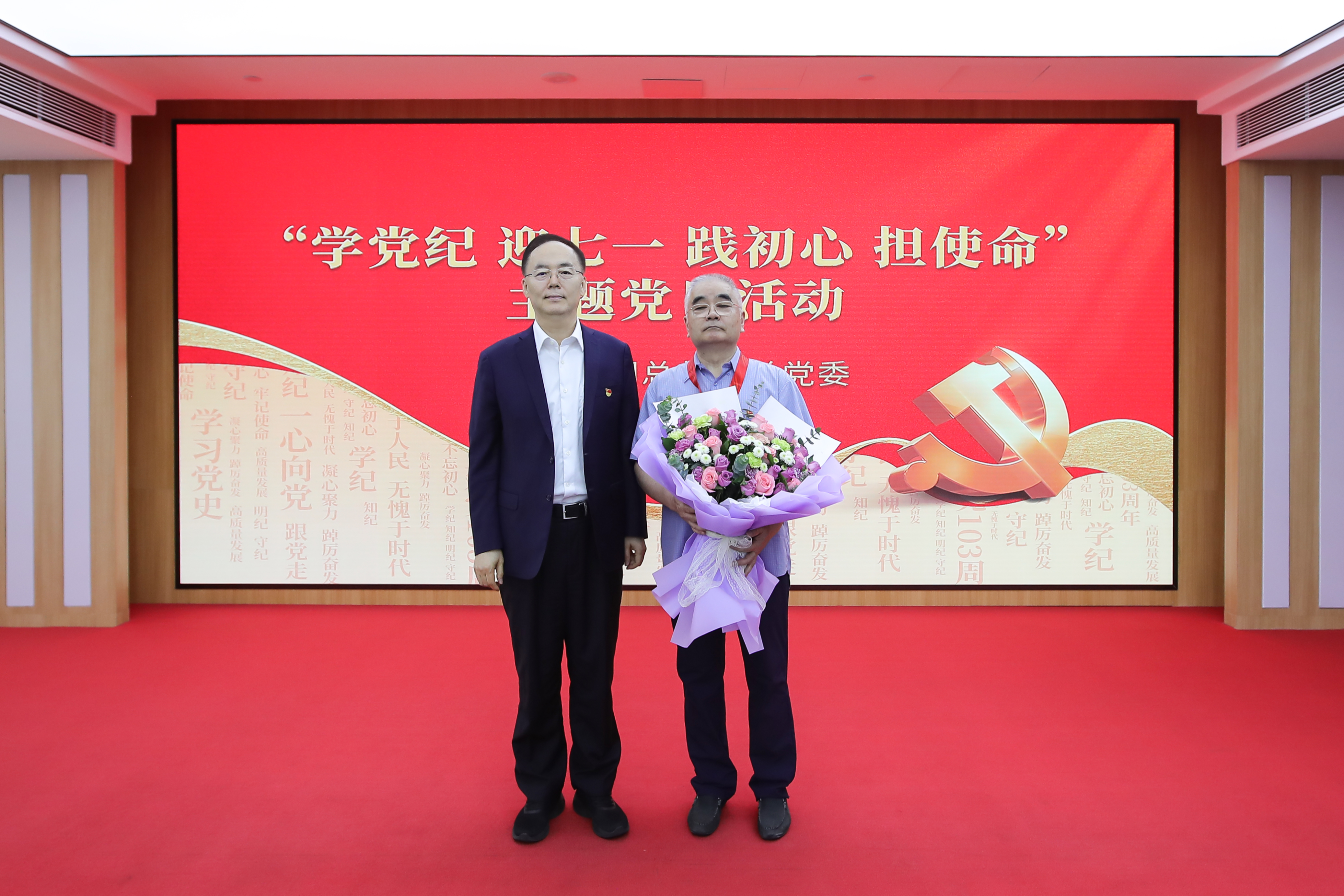 2024091413365666080 ±Ø·¢888(Ψһ)¹Ù·½ÍøÕ¾