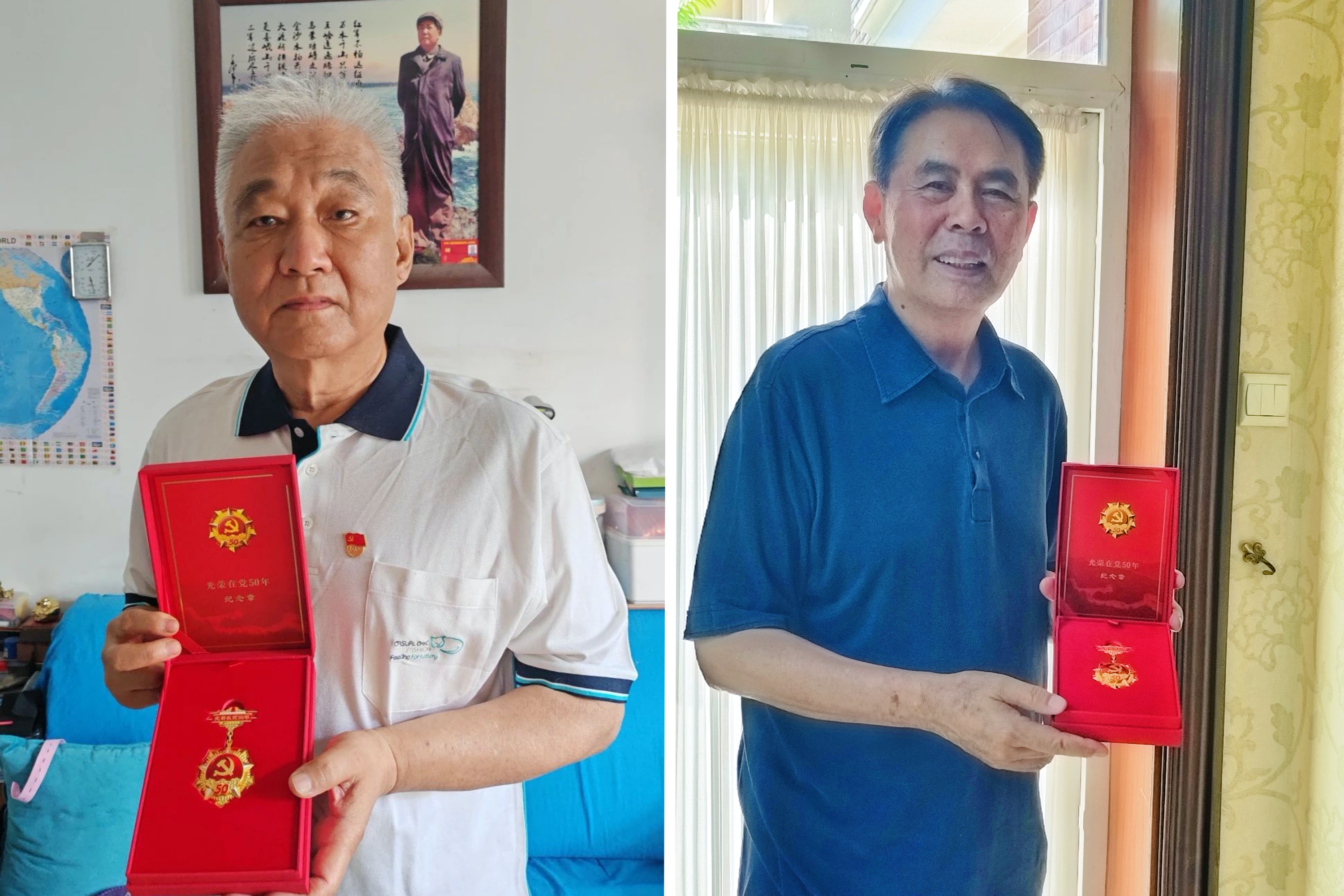 2024091413390688048 ±Ø·¢888(Ψһ)¹Ù·½ÍøÕ¾