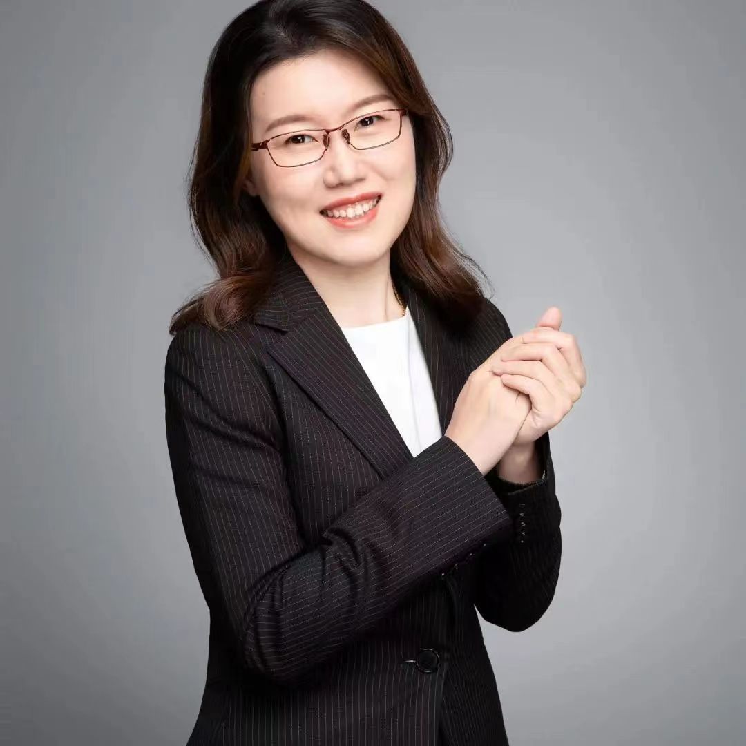 2024091416315831230 ±Ø·¢888(Ψһ)¹Ù·½ÍøÕ¾