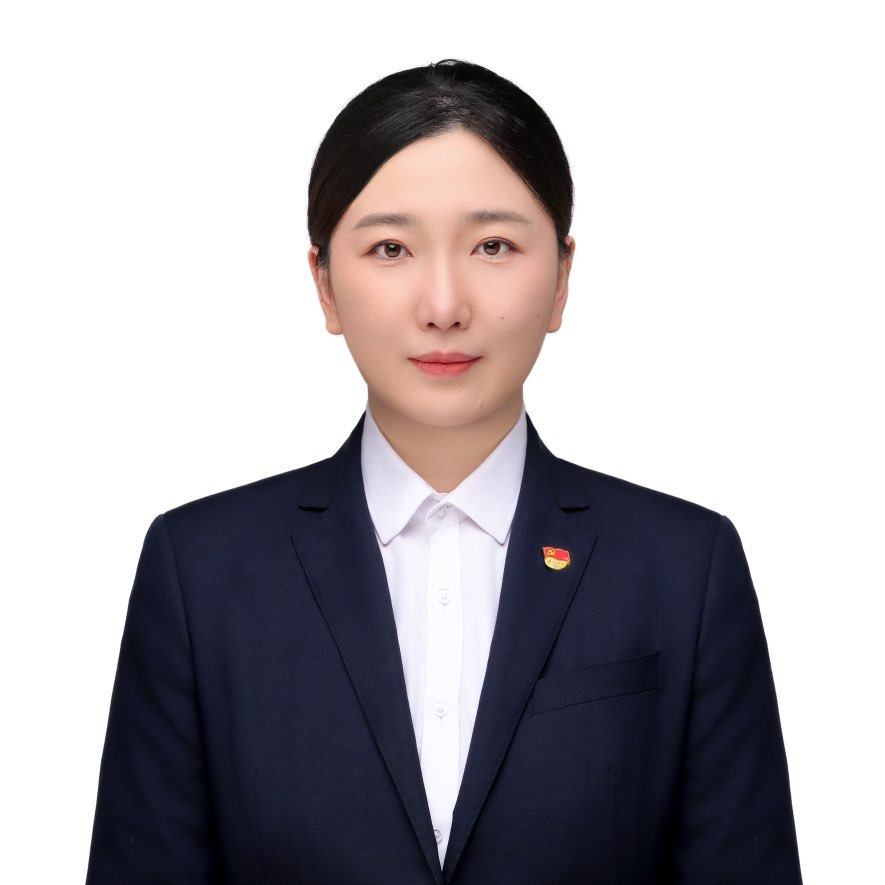 2024091416322862748 ±Ø·¢888(Ψһ)¹Ù·½ÍøÕ¾