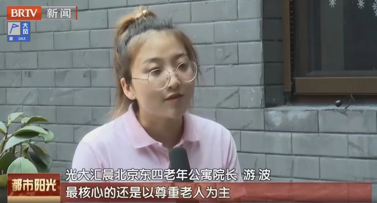 2024091416333234183 ±Ø·¢888(Ψһ)¹Ù·½ÍøÕ¾