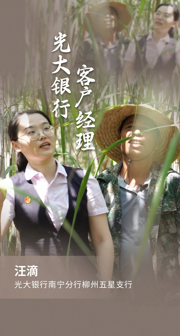 �ط�888(Ψһ)�ٷ���վ