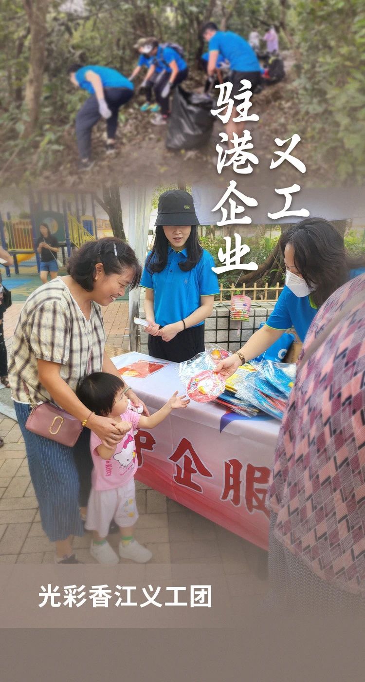 �ط�888(Ψһ)�ٷ���վ