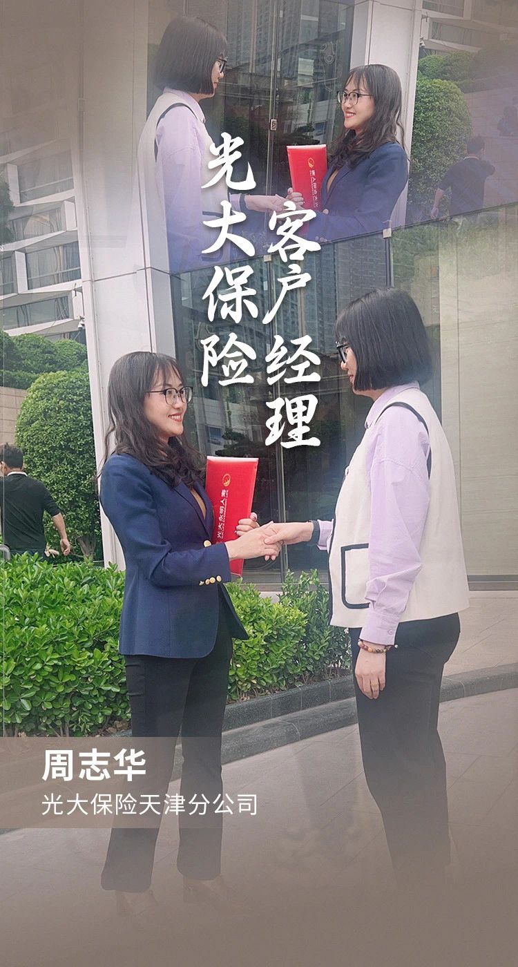 �ط�888(Ψһ)�ٷ���վ