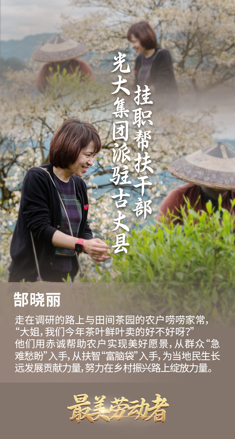 �ط�888(Ψһ)�ٷ���վ