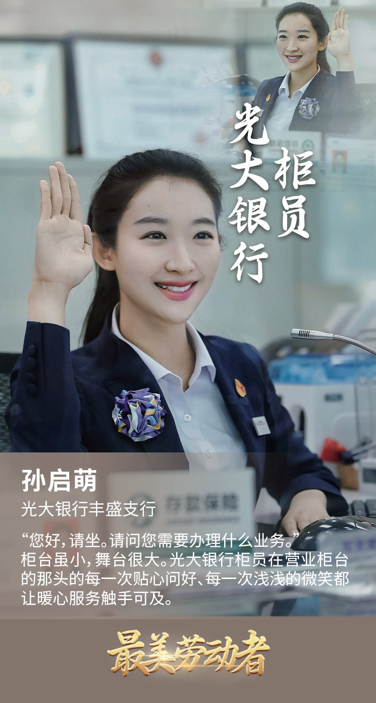 �ط�888(Ψһ)�ٷ���վ