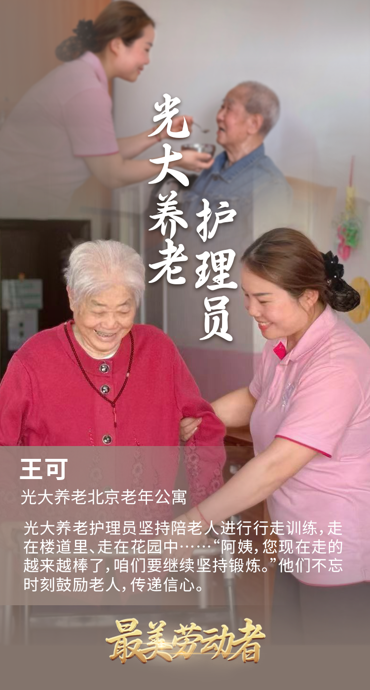 �ط�888(Ψһ)�ٷ���վ