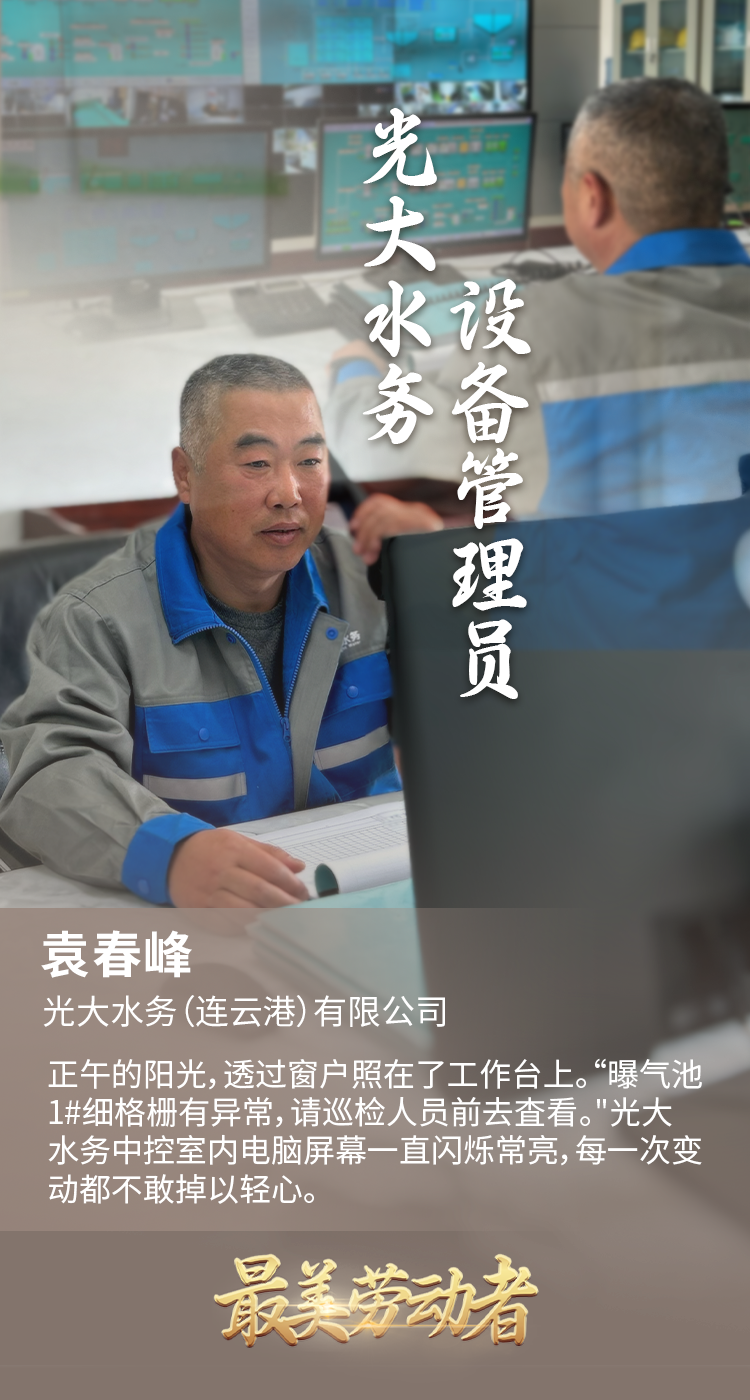 �ط�888(Ψһ)�ٷ���վ