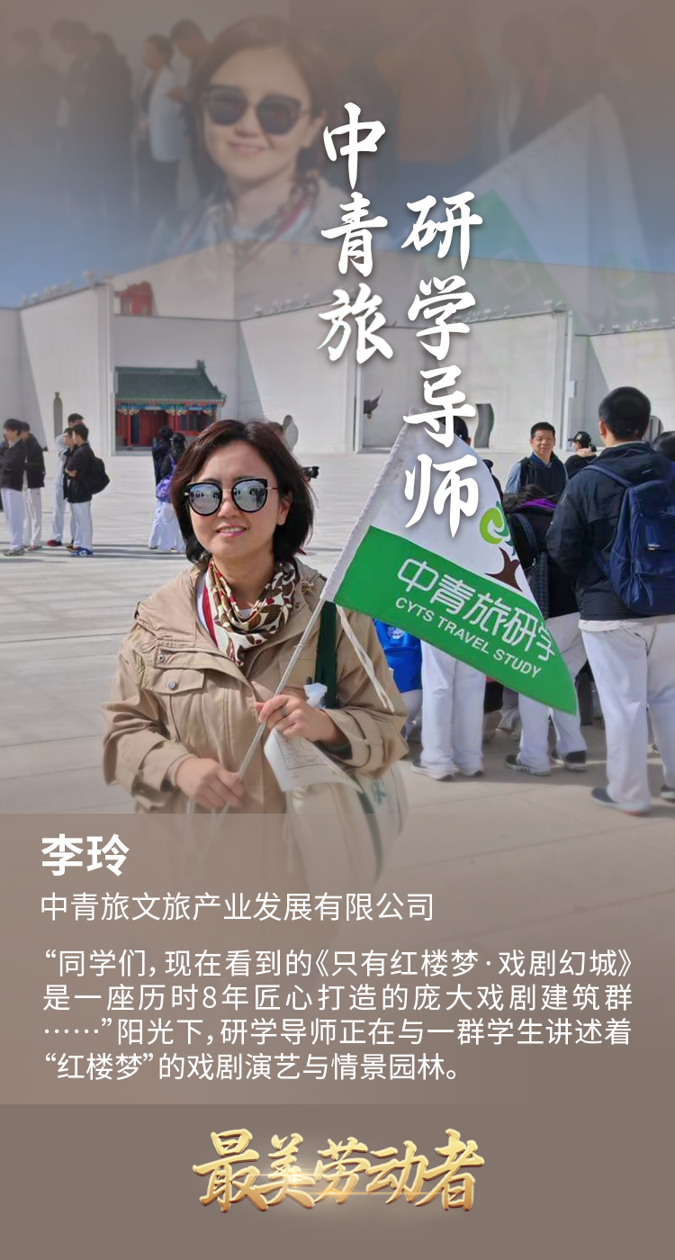 �ط�888(Ψһ)�ٷ���վ