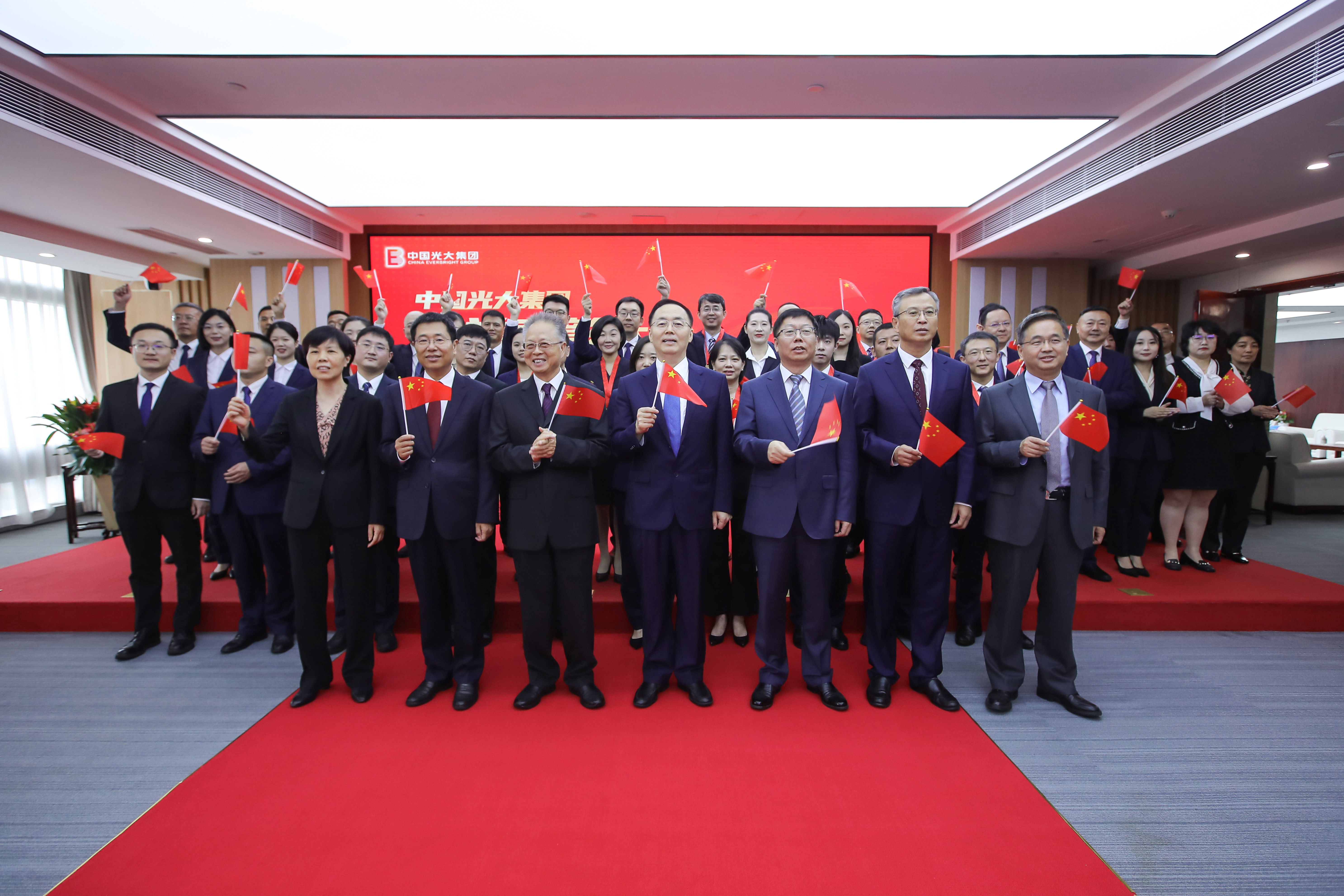 2024092921283490833 ±Ø·¢888(Ψһ)¹Ù·½ÍøÕ¾