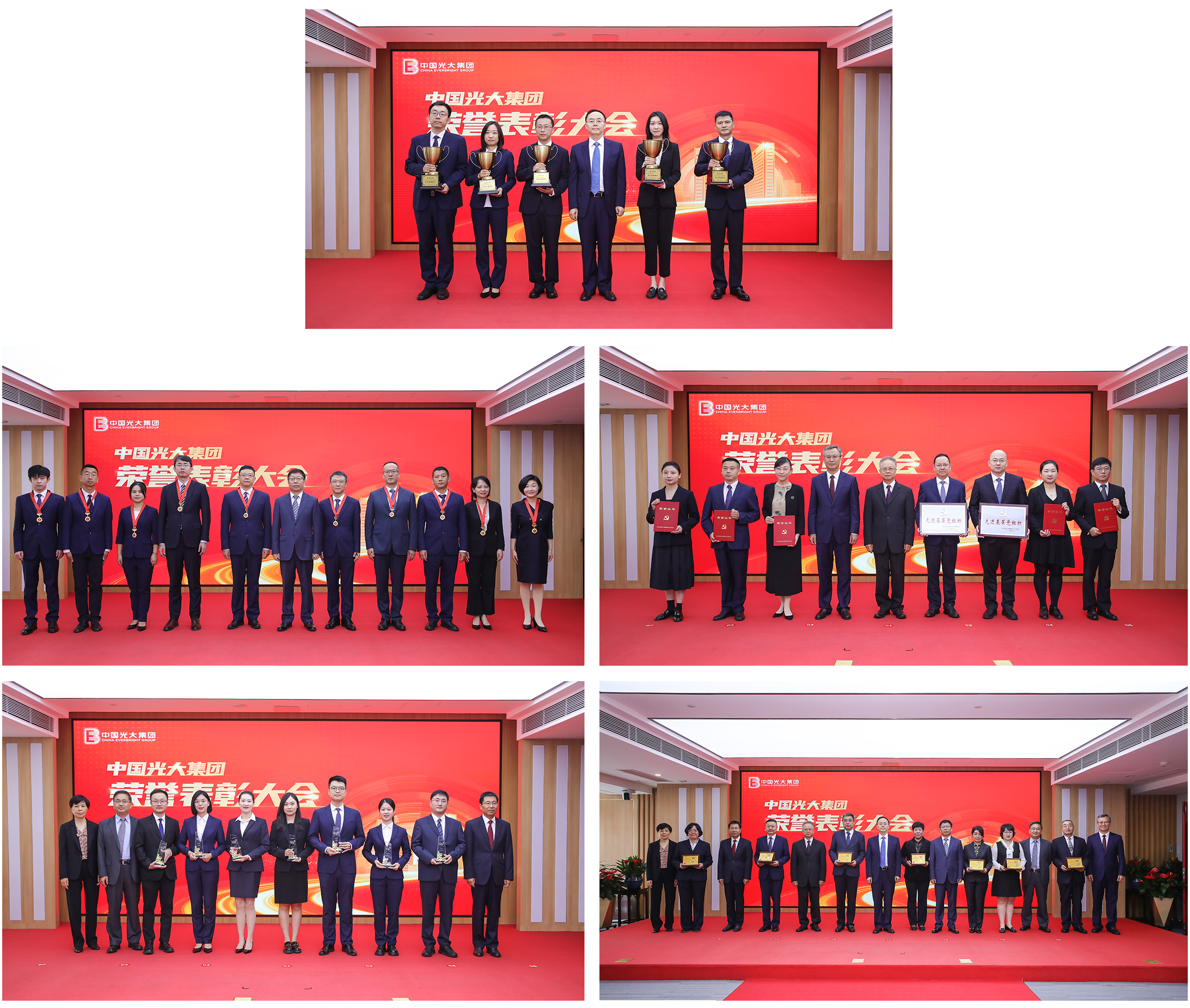 2024092921290682466 ±Ø·¢888(Ψһ)¹Ù·½ÍøÕ¾