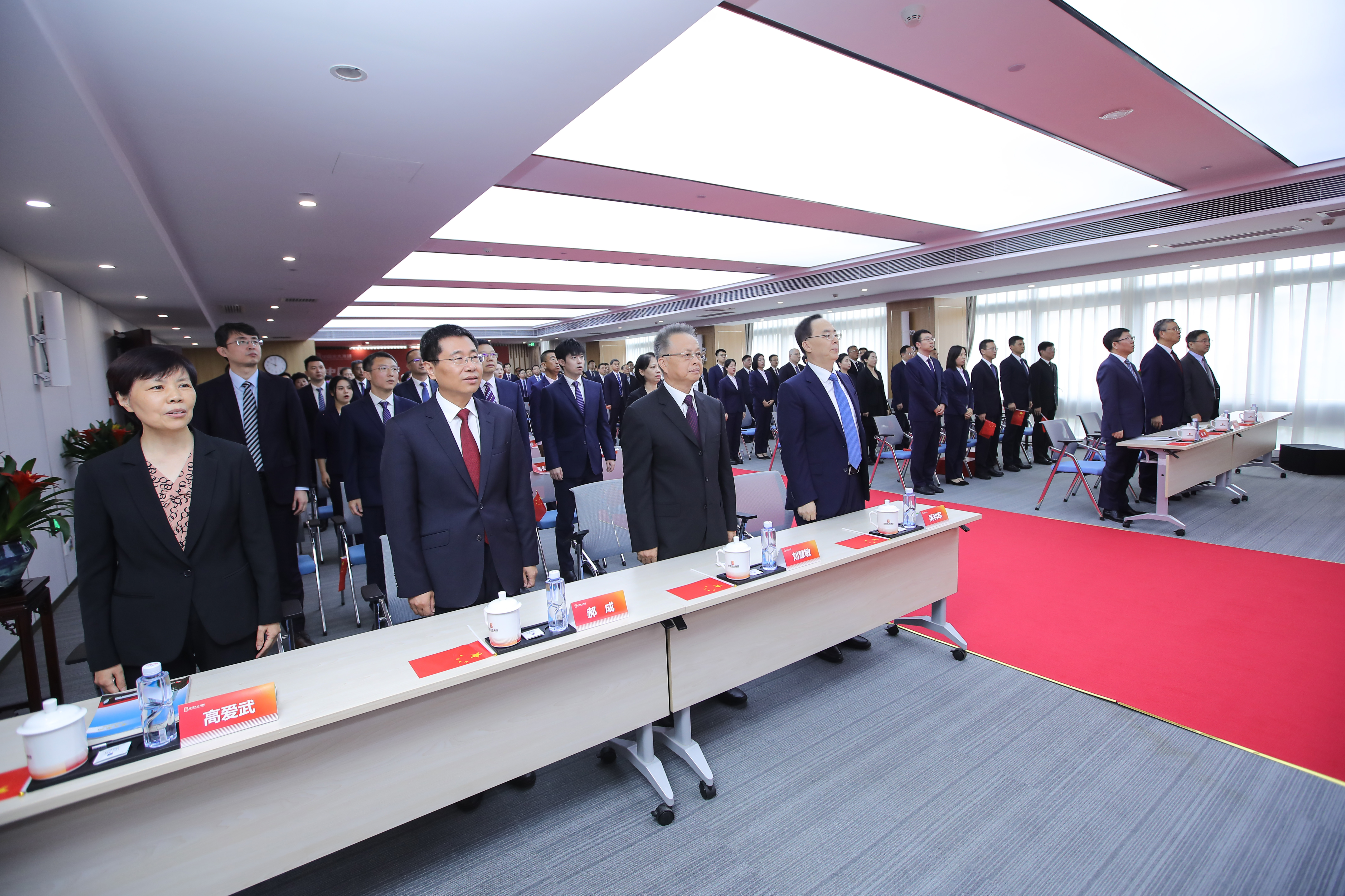 2024092921292773937 ±Ø·¢888(Ψһ)¹Ù·½ÍøÕ¾