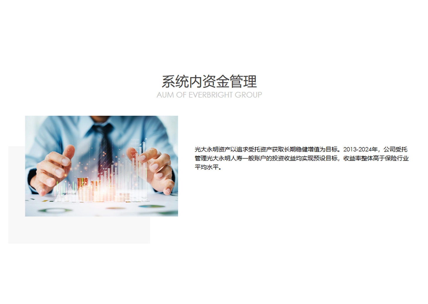 ϵͳ���ʽ�����