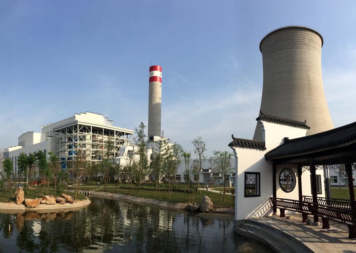 ��ɫ����