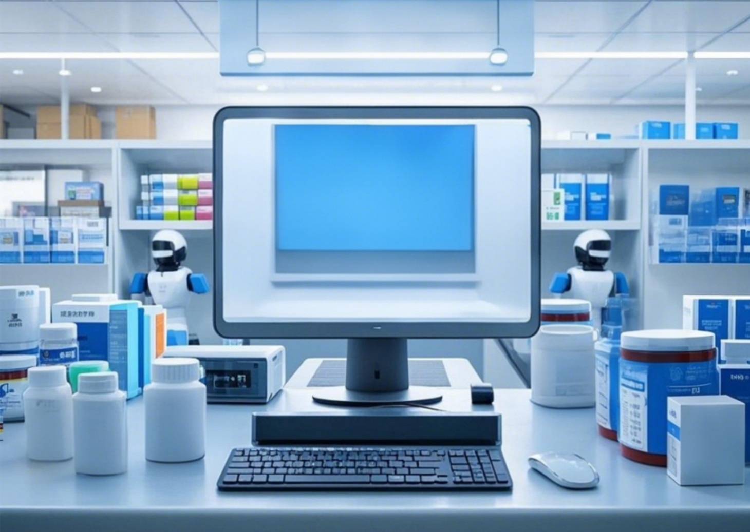 ����ҩ��