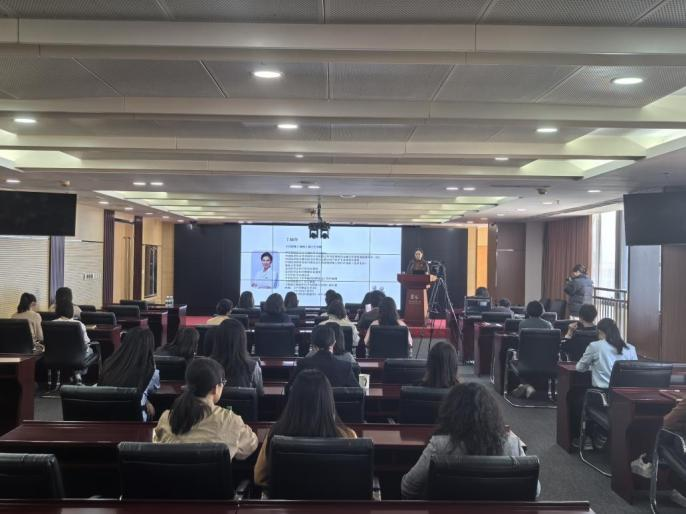 2025040818253519542 ±Ø·¢888(Ψһ)¹Ù·½ÍøÕ¾