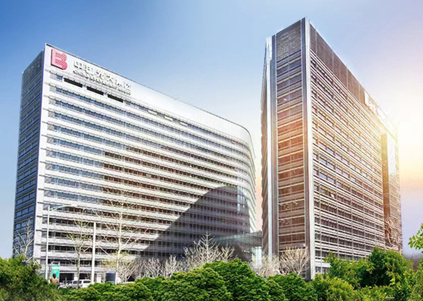 һ���г�����