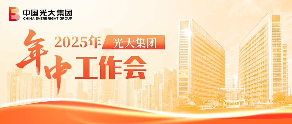 2025103110460932461 ±Ø·¢888(Ψһ)¹Ù·½ÍøÕ¾