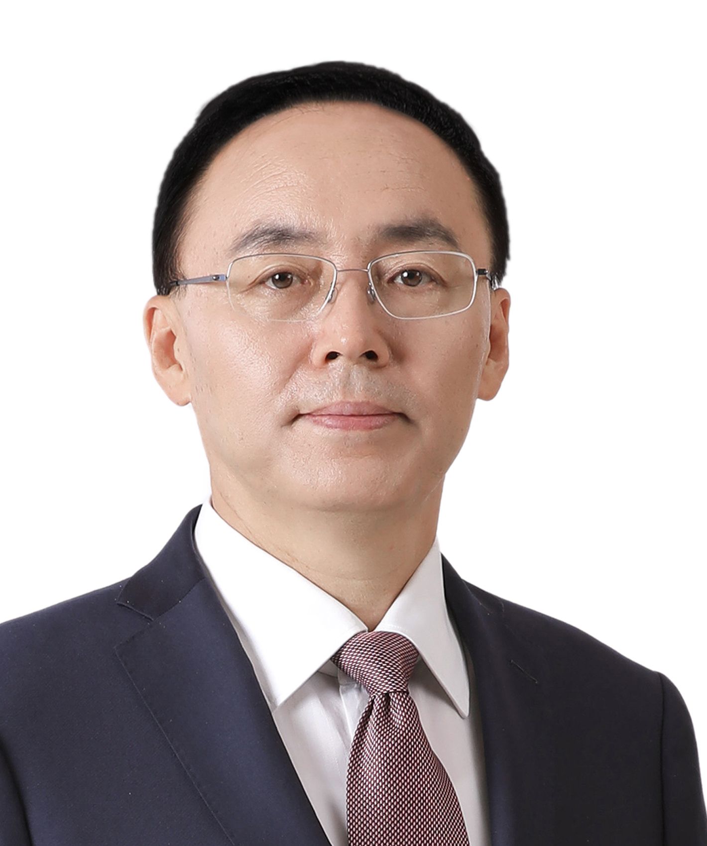 ������ Wu Lijun