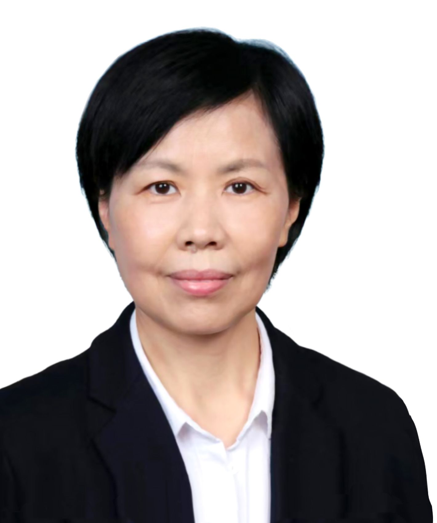 �߰���  Gao Aiwu